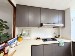 La Belle (D19), Terrace #587031901
